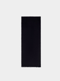 Шарфтар мен орамалдар Emporio Armani үлгі 625069-4F324-00035 Фото