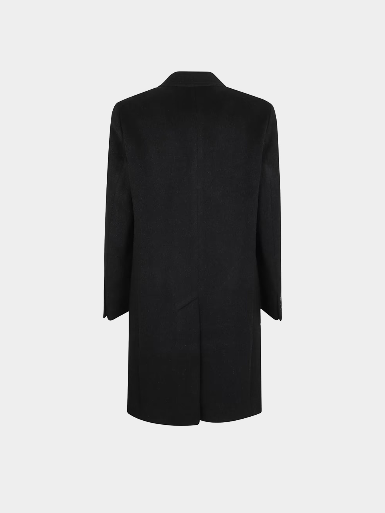 Пальто и плащи Emporio Armani модель EM000350-TE11296-UC001 Фото