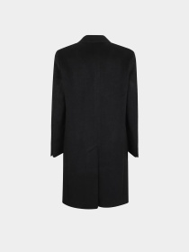 Пальто и плащи Emporio Armani модель EM000350-TE11296-UC001 Фото