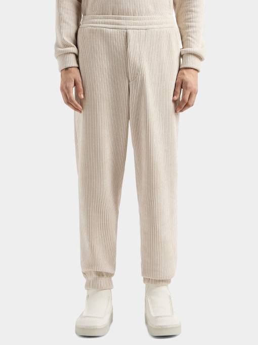 Шалбар Emporio Armani үлгі 6D1P6V-1JHNZ-0135 Фото