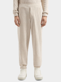 Шалбар Emporio Armani үлгі 6D1P6V-1JHNZ-0135 Фото
