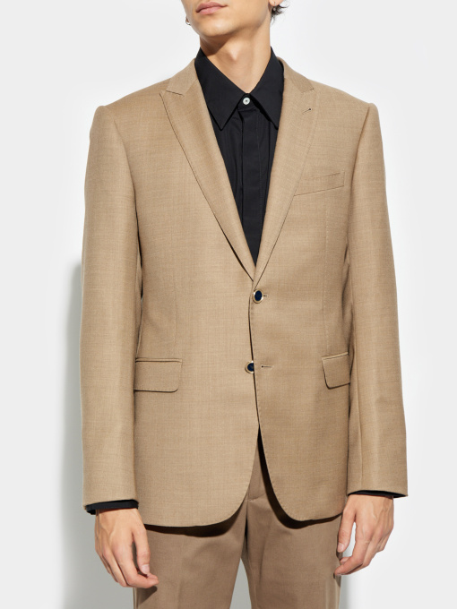 Пенжектер Emporio Armani үлгі EM000441-TE11042-U6171 Фото