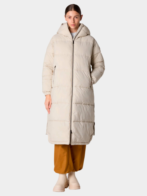 Күрткелер мен тондар Save the duck үлгі D41401W-COFY19-40019-RAINY BEIGE Фото