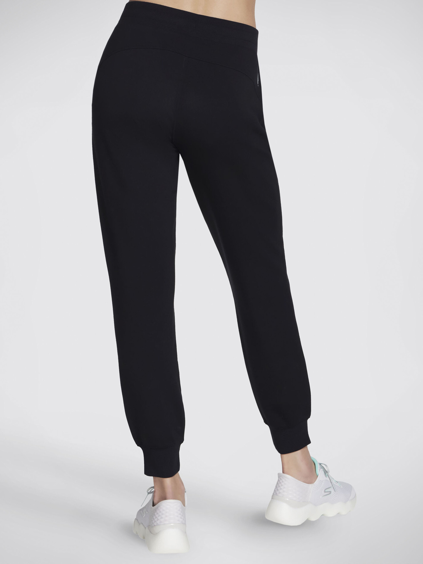 Брюки Skechers модель PT79 BLK Фото