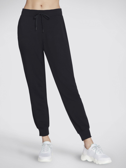 Брюки Skechers модель PT79 BLK Фото
