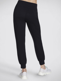 Брюки Skechers модель PT79 BLK Фото