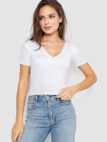 Футболка Ager модель У-1132011::000000014 Фото