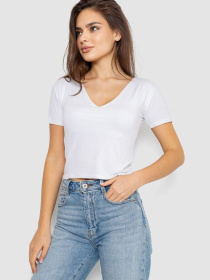 Футболка Ager модель У-1132011::000000014 Фото