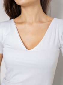 Футболка Ager модель У-1132011::000000014 Фото