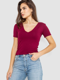 Футболка Ager модель У-1132011::000000029 Фото