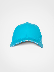 Кепка Geronimo модель 1848c2 Фото