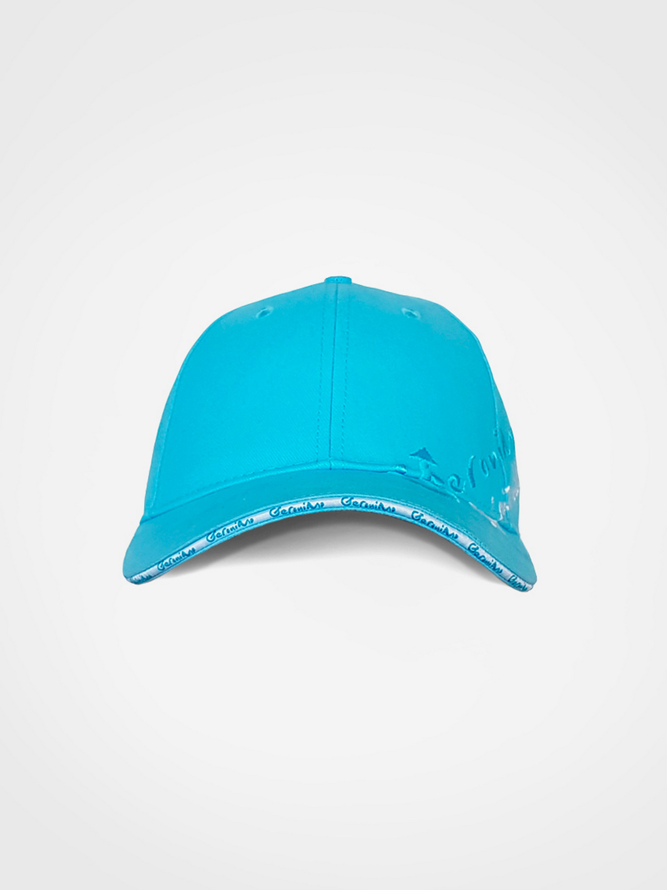 Кепка Geronimo модель 1848c2 Фото