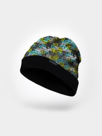 Шапка Geronimo модель 1950h1 Фото