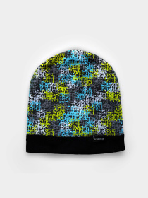 Шапка Geronimo модель 1950h1 Фото