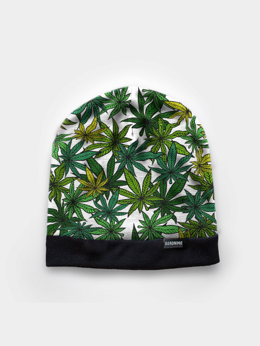 Шапка Geronimo модель 1999bn01 Фото