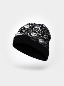 Шапка Geronimo модель 1999bn04 Фото