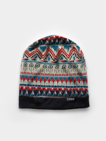 Шапка Geronimo модель 1999bn10 Фото