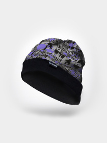 Шапка Geronimo модель 1999bn14 Фото