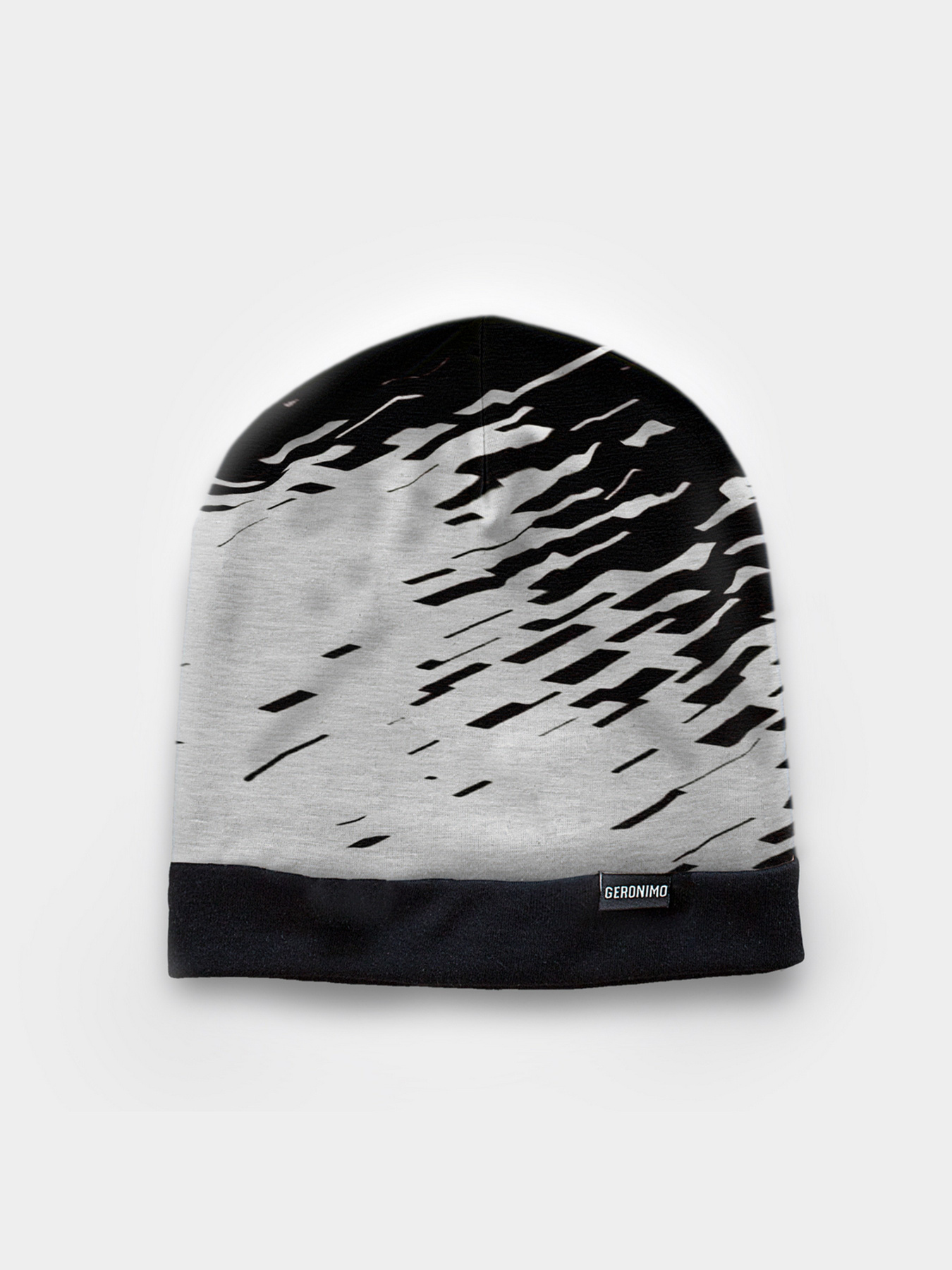 Шапка Geronimo модель 1999bn18 Фото