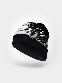 Шапка Geronimo модель 1999bn18 Фото