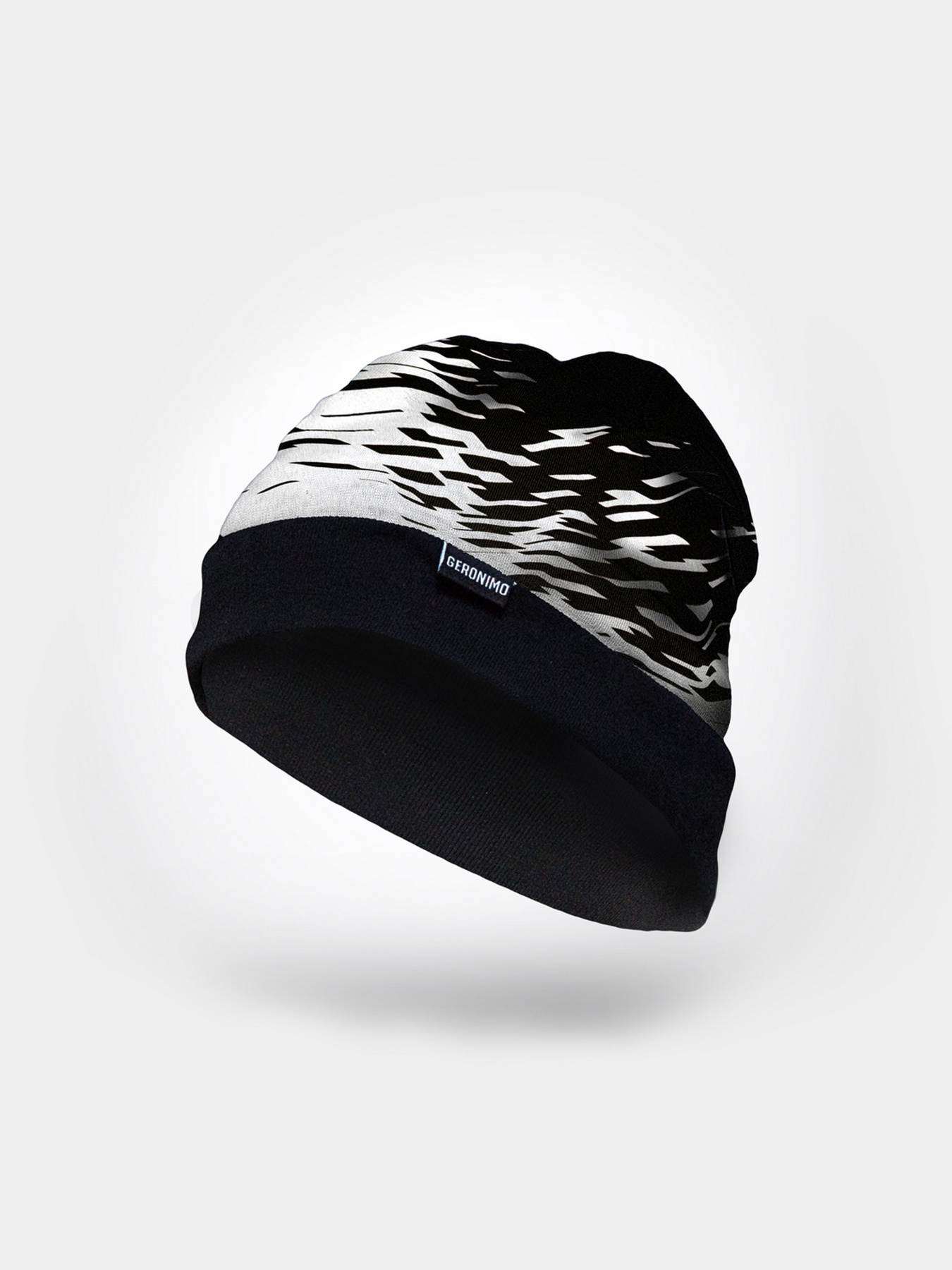 Шапка Geronimo модель 1999bn18 Шапка Geronimo модель 1999bn18 Фото