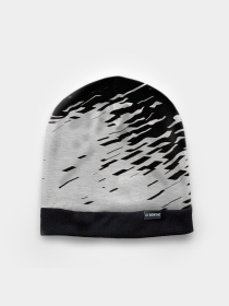 Шапка Geronimo модель 1999bn18 Шапка Geronimo модель 1999bn18 Фото