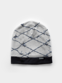 Шапка Geronimo модель 1999bn19 Фото