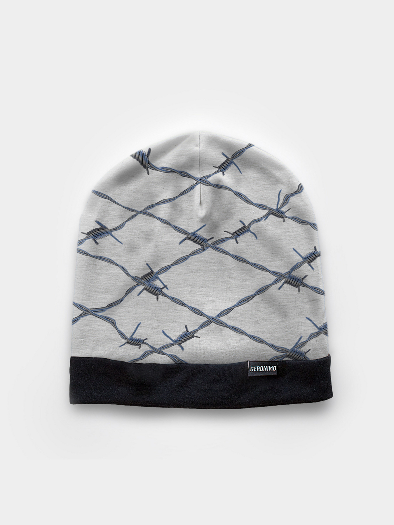 Шапка Geronimo модель 1999bn19 Фото