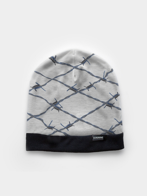Шапка Geronimo модель 1999bn19 Фото