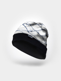 Шапка Geronimo модель 1999bn19 Фото