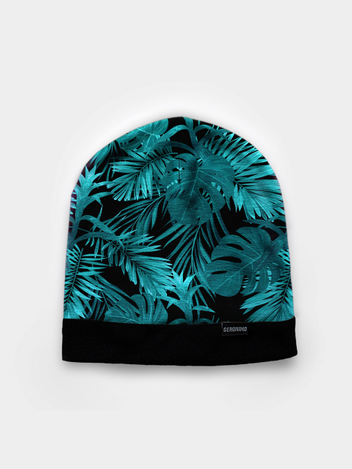 Шапка Geronimo модель 1999bn21 Фото