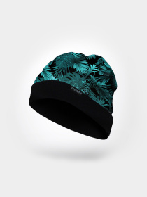 Шапка Geronimo модель 1999bn21 Фото