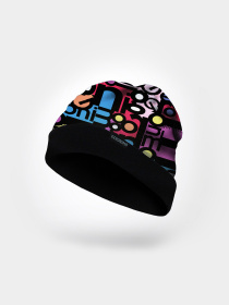 Шапка Geronimo модель 1999bn30 Фото