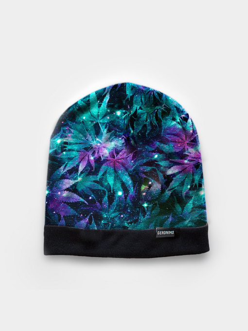 Шапка Geronimo модель 1999bn31 Фото