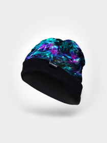 Шапка Geronimo модель 1999bn31 Шапка Geronimo модель 1999bn31 Фото