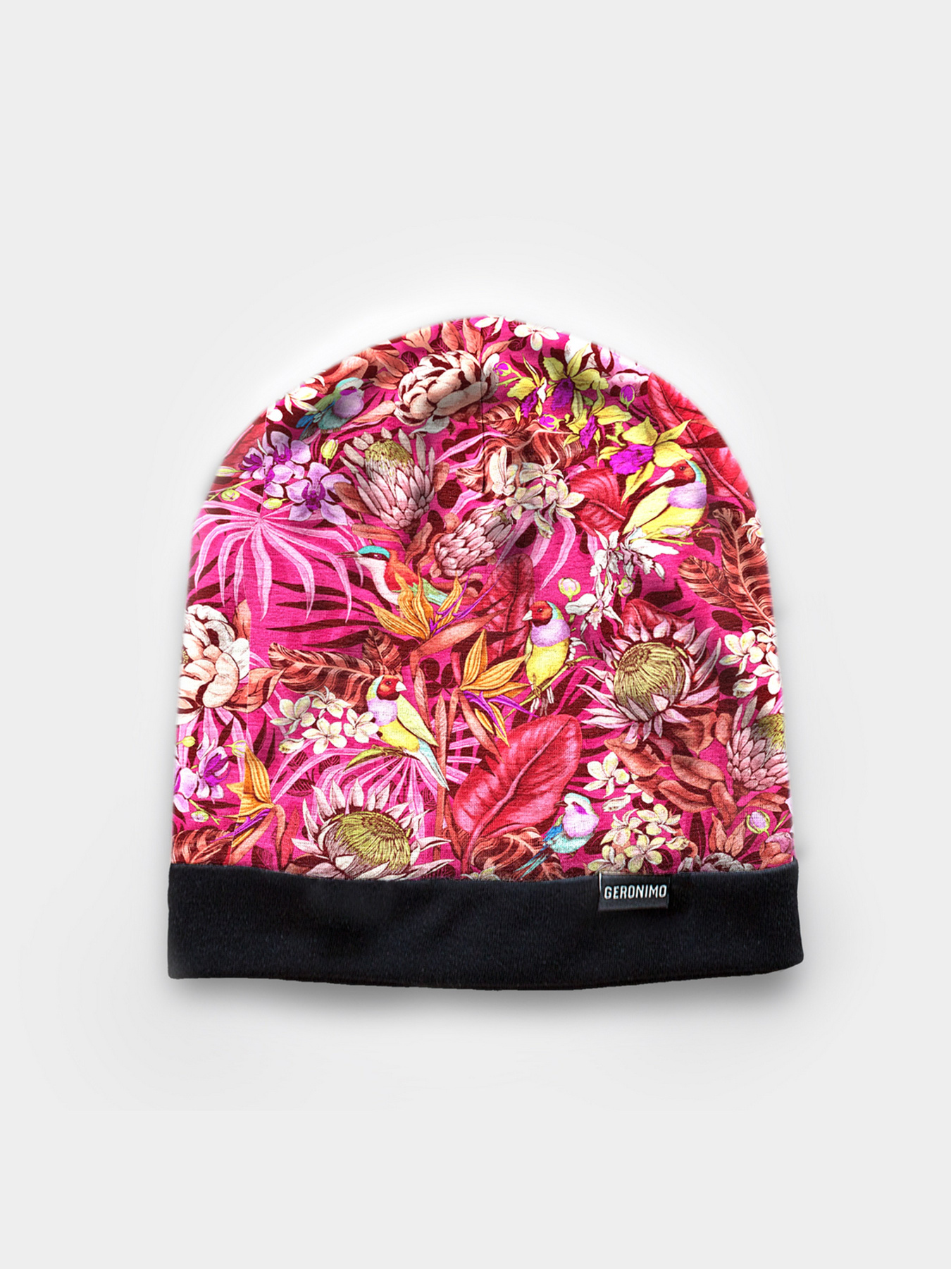 Шапка Geronimo модель 1999bn32 Фото