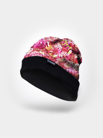 Шапка Geronimo модель 1999bn32 Фото