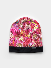 Шапка Geronimo модель 1999bn32 Фото