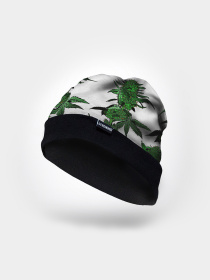 Шапка Geronimo модель 1999bn34 Фото