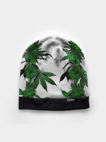 Шапка Geronimo модель 1999bn34 Фото