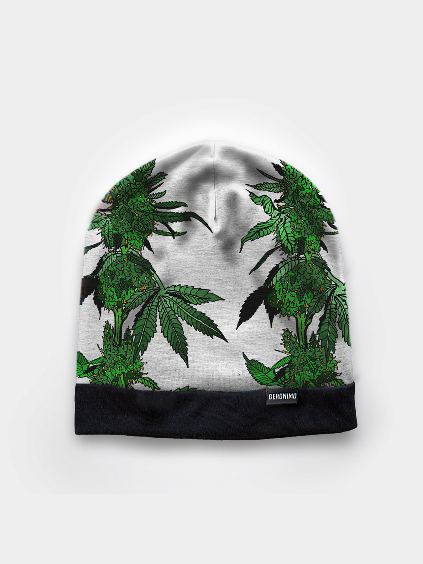 Шапка Geronimo модель 1999bn34 Фото