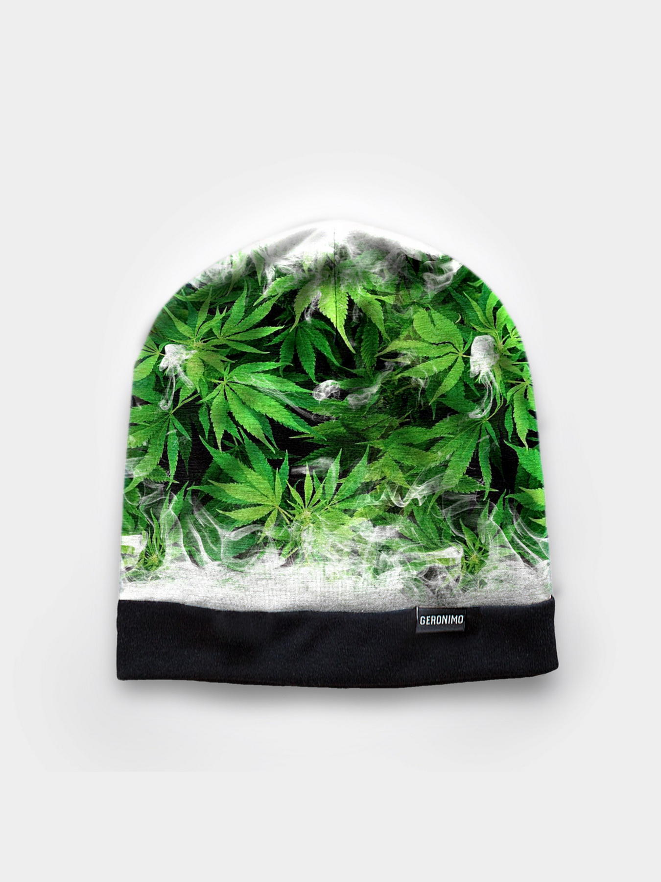 Шапка Geronimo модель 1999bn36 Фото