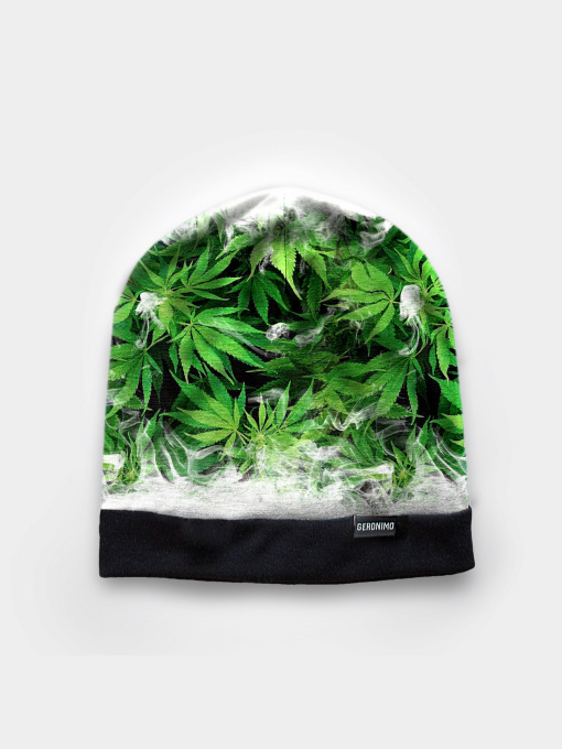 Шапка Geronimo модель 1999bn36 Фото