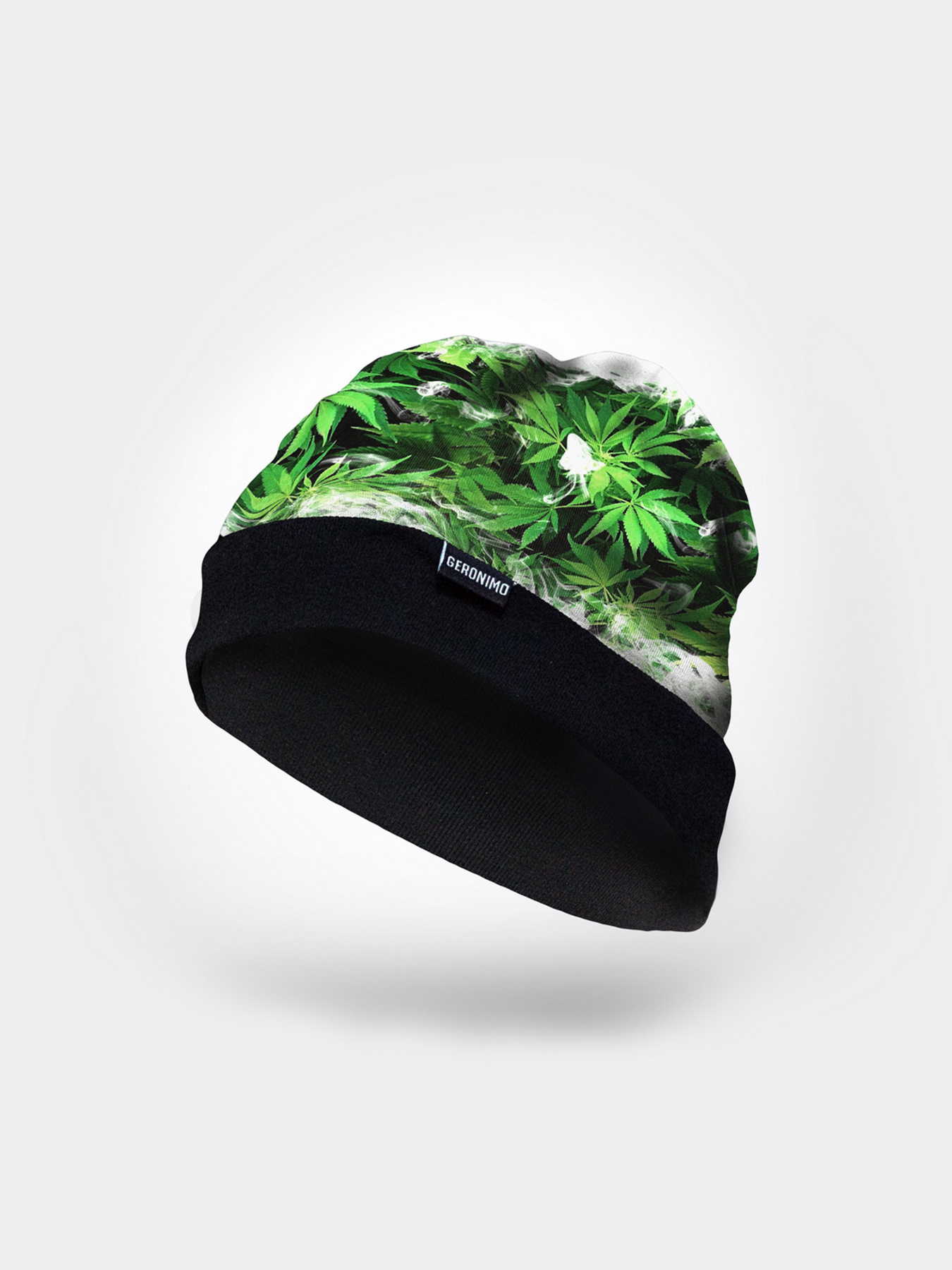 Шапка Geronimo модель 1999bn36 Фото