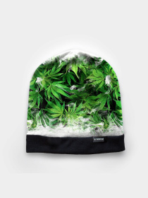 Шапка Geronimo модель 1999bn36 Шапка Geronimo модель 1999bn36 Фото