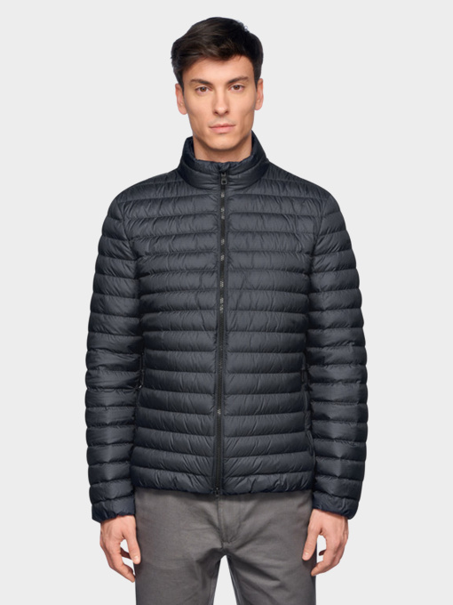 Күрткелер мен тондар Geox үлгі M4625G-T3139-F4623 Фото