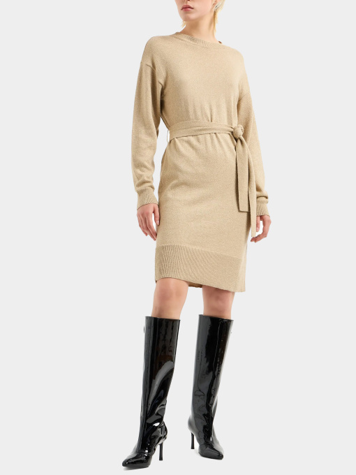 Көйлектер Armani Exchange үлгі 6DYA2C-YM2FZ-0648 Фото