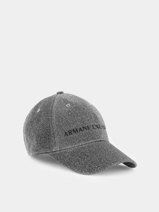 Шапки и кепки Armani Exchange модель 944206-4F105-09117 Фото
