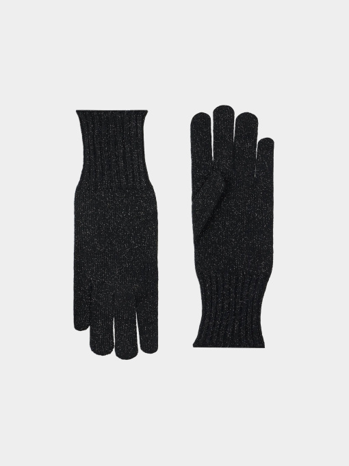 Қолғаптар Armani Exchange үлгі 944617-4F305-00020 Фото