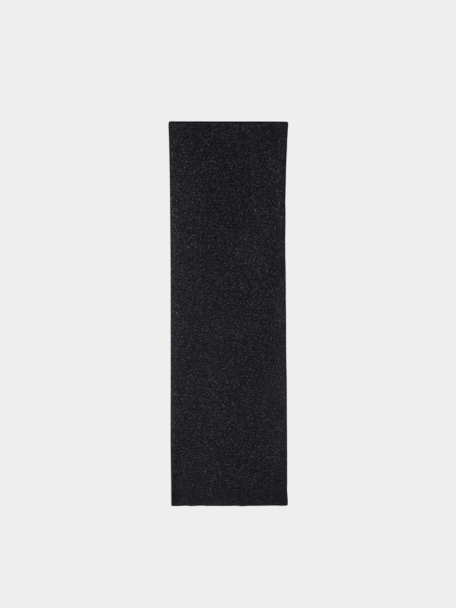 Шарфы и платки Armani Exchange модель 944621-4F305-00020 Фото
